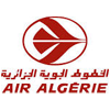 Air Algerie